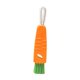 thumbnail image 5 of Limpiador De Brochas 6xCup, Cepillo De Limpieza Para El Hogar, Botellas Deportivas, Zanahoria, 5 of 8