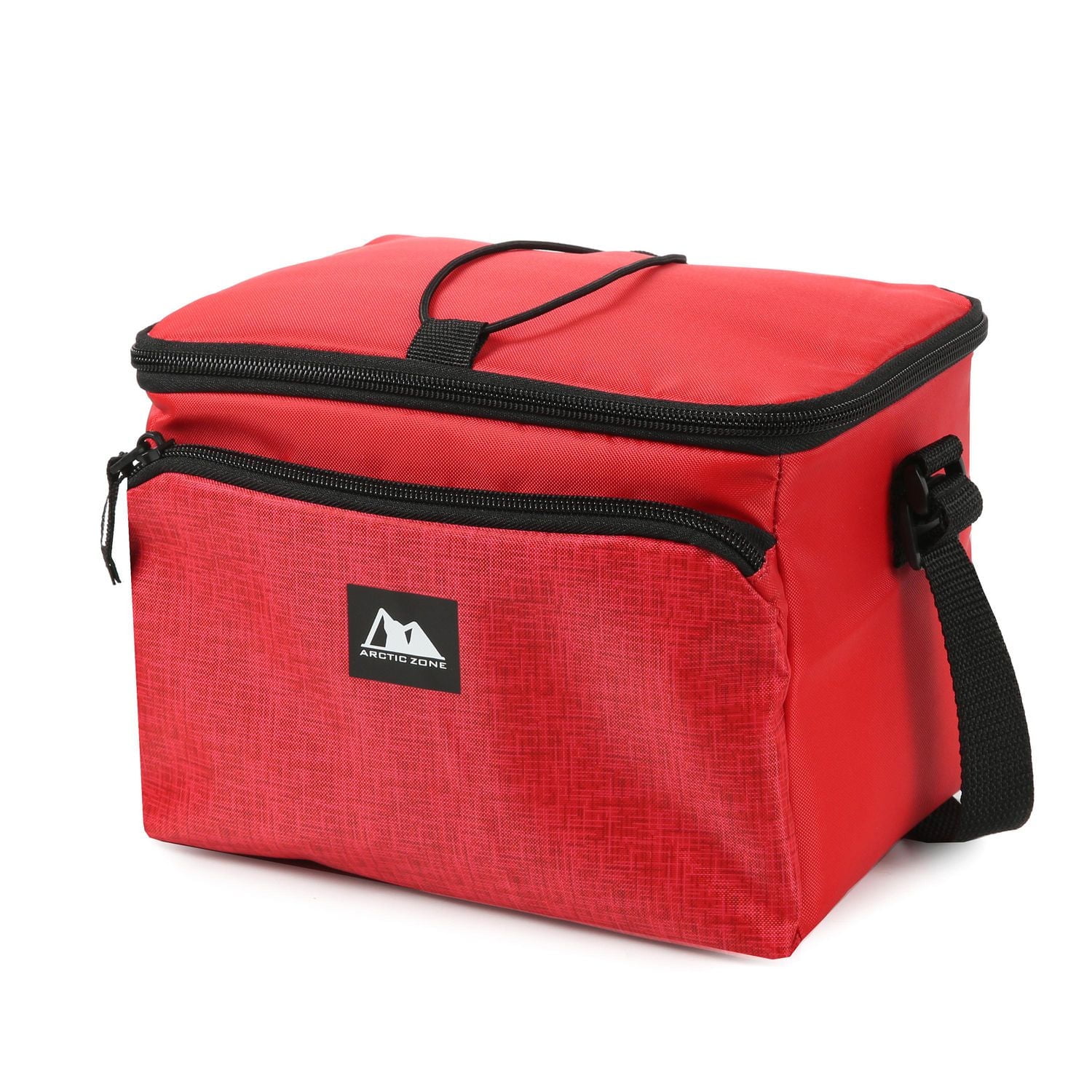 Arctic Zone Hardbody® Lunch Pack