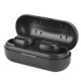 thumbnail image 3 of L13 Modo dual Bluetooth 5.0 Auriculares Auriculares Pantalla de batería estéreo inalámbrica verdadera, 3 of 10