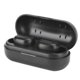 thumbnail image 3 of L13 Modo dual Bluetooth 5.0 Auriculares Auriculares Pantalla de batería estéreo inalámbrica verdadera, 3 of 5