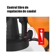 thumbnail image 3 of Xtellar CN-3000 pulverizador naranja, 3 of 5
