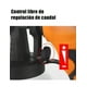 thumbnail image 3 of Xtellar CN-3000 pulverizador naranja, 3 of 5