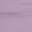 Purple, variant on Womens Adjustable Camisole Sleeveless Square Neck Spaghetti Strap Tank Tops Basic Shirt Gray XXL