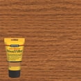 thumbnail image 1 of Minwax 1014418 6 oz Cherry Wood Filler, 1 of 1