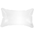 thumbnail image 1 of MasteelfCA Coussin Gonflable Transparent, Coussin Gonflable pour Camping, 1 of 9