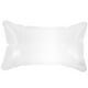 thumbnail image 1 of Almohada inflable transparente con inserto, cojín inflable, almohada inflable para acampar, 1 of 6