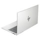 thumbnail image 3 of Laptop HP 2 en 1 14' ENVY Full HD Touch Core 7 16GB RAM 512GB SSD Plata 14-es1023dx, 3 of 4