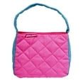 thumbnail image 2 of Quilted Purse, Princess, 2 of 3