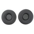 thumbnail image 4 of PAMINGONO Elasticity Earpads 1 Pair for Music Listening in Black, 4 of 8
