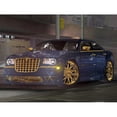 thumbnail image 4 of Midnight Club 3 Dub Edition Remix (Playstation 2), 4 of 5