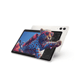 thumbnail image 3 of Tablet Lenovo Yoga Tab 11.1" 3.2K 144Hz, Snapdragon 8 Gen 3, 12GB RAM, 256GB UFS 4.0, Android 15, Wi-Fi 7, Teclado y Lenovo Tab Pen Pro, 3 of 8