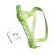 thumbnail image 2 of Portabidón para bicicleta Portabidón resistente para bicicleta de carretera y montaña Verde, 2 of 9