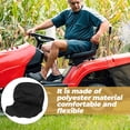 thumbnail image 4 of BRIGHTFUFU Lawn Mower Protector Waterproof Protection Sleek Design 1Pack, 4 of 8