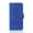 Blue, variant on ELEHOLD Leather Wallet Case for Samsung Galaxy A14 5G with Card Slots Kickstand Magnetic Clasp Anti-Scratch Shockproof Skin Friendly Case for Samsung A14 5G, Blue