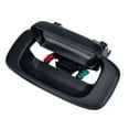 thumbnail image 1 of S SERENABLE Modification Replacement Tailgate Handle Frame Tools for type 1, 1 of 4