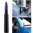 thumbnail image 1 of HAKANIO Antena de Radio Repuesto patible con Ford F150 F250 F350 Rapto, 1 of 2