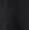 Black, variant on 2 Pieces Outfit Skew Neck Long Sleeve Loose Pullover Top and Drawstring High Waist Slim Fit Pants Set