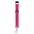thumbnail image 1 of Dog Grooming Extension Strap Pet Grooming Arm Extension Strap Adjustable Quick Release Dog Grooming Leash Grooming Loop Extension Grooming Table, 1 of 8