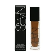 NARS Natural Radiant Longwear Foundation, Belem, 1 Oz