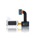 thumbnail image 2 of Remplacement Écouteur Haut-Parleur Compatible pour Samsung Galaxy Tab 2 7.0 Pouces, 2 of 3