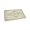 Style 5, variant on ANXPTIME Crystal Velvet Doormat Welcome Floor Mats Home Decorations Antislip DoorMats