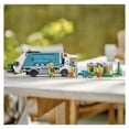 thumbnail image 4 of Lego City Camion de Recyclage 60386, 4 of 11