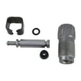 thumbnail image 1 of Kit de Réparation de Cric Hydraulique pour Voitures Universelles Capacité 2T avec Horizontal 16MM, 1 of 9