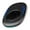 Black, variant on Yammee Mouse Mover USB Mouse Assistant Mouse Movement Simulating