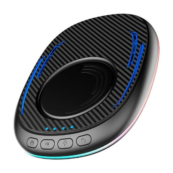 Yammee Mouse Mover USB Mouse Assistant Mouse Movement Simulating