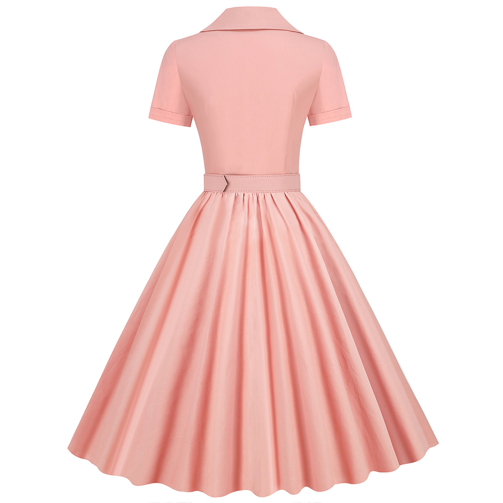 【新品】andresd many way vintage dress S many way vintage dress | ANDRESD