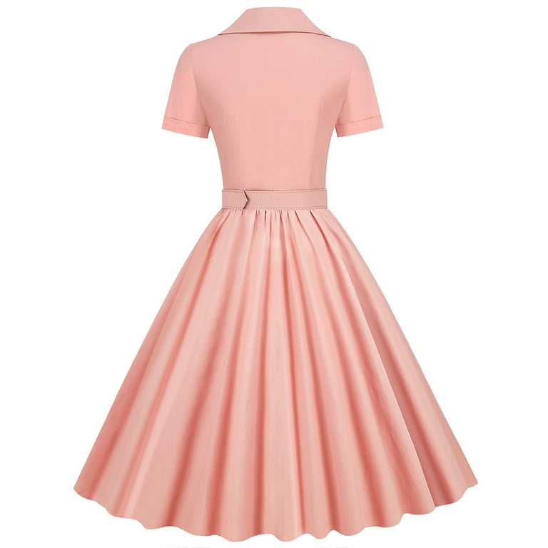 【A品】andresd many way vintage dress S セール】メニーウェイヴィンテージドレス / many way vintage