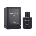 thumbnail image 1 of Sauvage Elixir 60Ml Christian Dior EDP Spray, 1 of 3