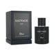 thumbnail image 1 of Sauvage Elixir 60Ml Christian Dior EDP Spray, 1 of 3