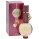 thumbnail image 1 of Perfume MIRADA Verato Eau de Parfum para mujer, 100 ml, 1 of 8
