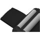 thumbnail image 2 of Razuradora electrica  Remington  Afeitadora eléctrica para hombre F3900 recargable F3 inalámbrica pivote lámina flexible, 2 of 6