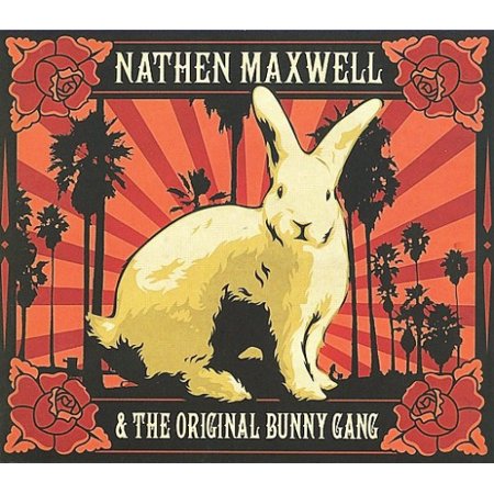 White Rabbit [2 Discs] | Walmart Canada