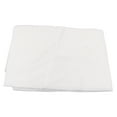thumbnail image 2 of Zyyini Garden Netting 2.5x7.5m Unique Structure Wide Application Premium Nonwovens Garden Bed Cover for Vegetable Fruits,Insect Netting,Plant Netting, 2 of 8