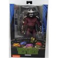 thumbnail image 1 of Teenage Mutant Ninja Turtles 7 Inch Action Figure 1990 Movie Series - Shredder, 1 of 2