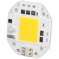 thumbnail image 3 of Chip LED, lámpara COB, accesorios de alta iluminación, chip de luz COB, diseño revolucionario, 3 of 8