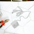 thumbnail image 1 of unbranded Motor Silencioso Para De De Con Función Antiséquedad Automática, 1 of 8