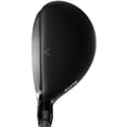 thumbnail image 4 of Pre-Owned Callaway Golf Elyte 19* 3H Hybrid Regular Project X Denali Charcoal 60 Excellent, 4 of 5