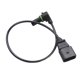 thumbnail image 1 of Sensor de Velocidad de Transmisión Sunnimix Negro SU8121, 1 of 3