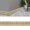 M, variant on Removable 3D Self‑Adhesive Wall Border Trim 230×8cm, Soft PVC Foam Molding Sticker, Anti‑Collision Decor Strip for Door Frame Stair TV‑Background Nursery Home Hotel DIY Decor
