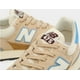 thumbnail image 4 of New Balance 475 Men's Legacy Shoes in Beige, 4 of 6
