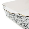 thumbnail image 5 of Thyme & Table 2-Pack Rectangular Baker, 5 of 5