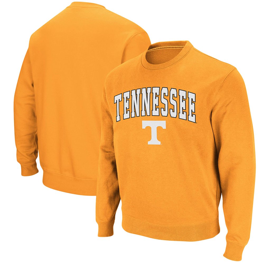 colosseum athletics sweatpants