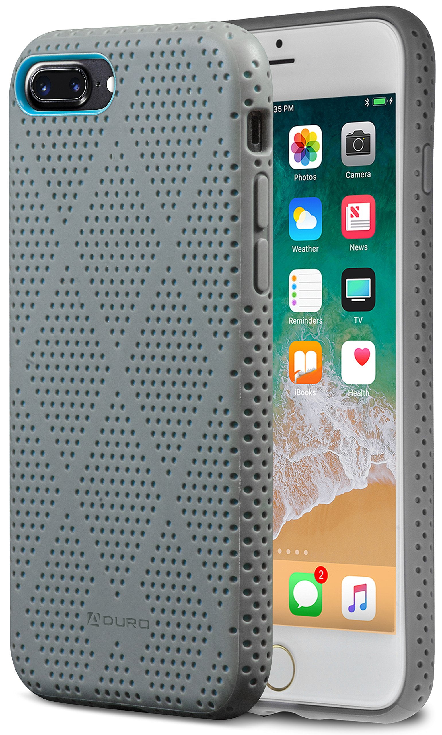 aduro iphone 8 case aduro iphone 8 case
