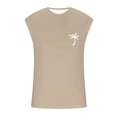 thumbnail image 2 of T-shirts pour Hommes Grande Taille Hommes Col Roulé Mince Hommes Maillot de Protection Chandail de Bain Manches Longues Ensemble de Protection Chocolat Chandail à Manches Longues Hommes Chemise Foncée Hommes T-Shirts Hauts pour Hommes Raglan Hommes Manches Longues Thermique, 2 of 3