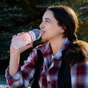 Crystal Geyser? Natural Alpine Spring Water? by CG Roxane 32-16.9 fl. oz. Bottles