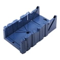 thumbnail image 1 of Cabinete de caja de madera de carpintería Estable Práctico 225 45 Caja de almacenamiento de de 90 grados para carpintería carpintero (sin, 1 of 9
